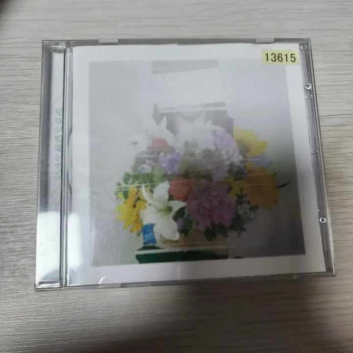 [BUNJANG] Yorushika Summer Grass CD / 요루시카 여름잔디 CD