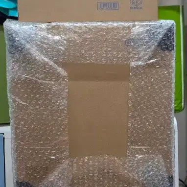 [BUNJANG] POP Maximum Uta Photocard Holder (Sealed) / (미개봉) POP맥시멈 우타 팝니다.
