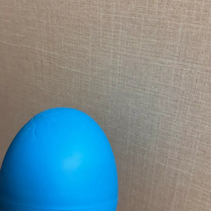 [BUNJANG] Pingu Ski Figure / 핑구 스키 피규어