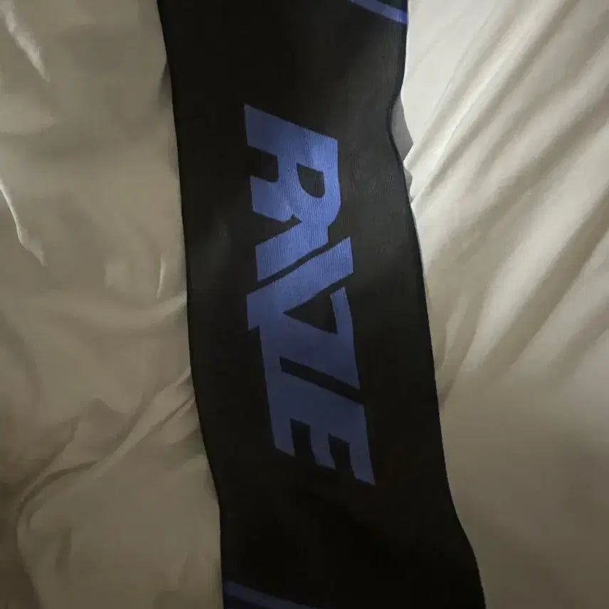 [BUNJANG] RIIZE Emcall M Countdown Music Core Inkigayo Live Broadcast Fan Service Towel / 라이즈 dyd 엠카 음중 인가 사녹 역조공 타월 타올 슬로건