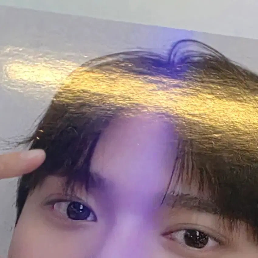 [BUNJANG] RIIZE Eunseok Shanghai Limited Box Bundle Set Photocard, Gacha, Keyring, Stickers / (일괄) 라이즈 은석 상하이 한정 박스 BOX 포카 가챠 키링 띠부씰