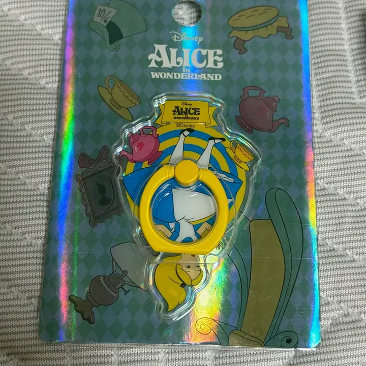 [BUNJANG] Disney Pixar Characters Merchandise Set - Magnets, Badges, Keychains, Holders / 디즈니 캐릭터 영화 굿즈 잡화 MD 마그넷 뱃지 등