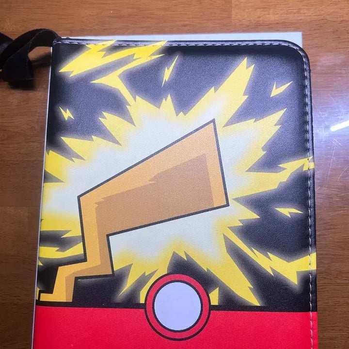 [BUNJANG] Pokemon Card Collection Bundle / 포켓몬카드 일괄판매 (상세정보 꼭 보세요)