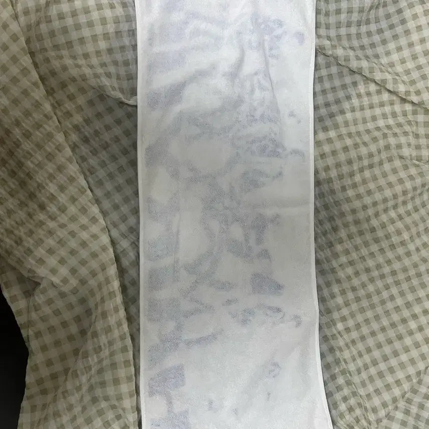 [BUNJANG] Haikyu!! Zenin Marching Towel / 하이큐 전원행진 타올