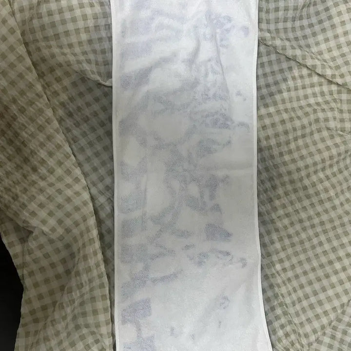 [BUNJANG] Haikyu!! Zenin Marching Towel / 하이큐 전원행진 타올
