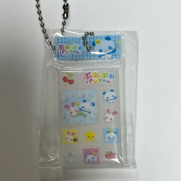 [BUNJANG] Heisei Tile Sticker Gacha / 헤이세이 타일스티커 가챠 판매