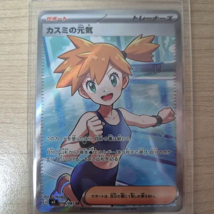 [BUNJANG] Pokemon Eevee&