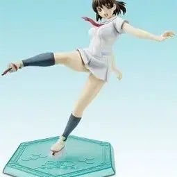 [BUNJANG] MegaHouse Real Drive Aoi Minamo Classic Bishoujo Figure / 메가하우스 리얼 드라이브 미나모 아오이 고전 미소녀 피규어