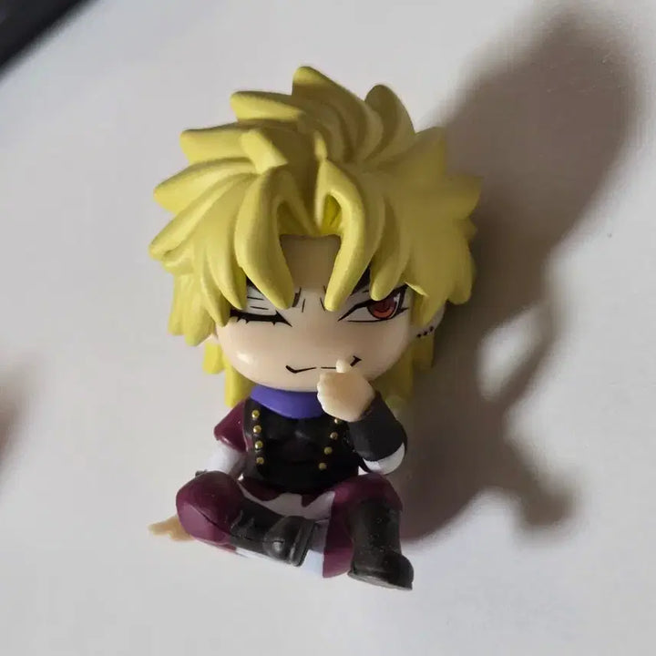 [BUNJANG] JoJo&