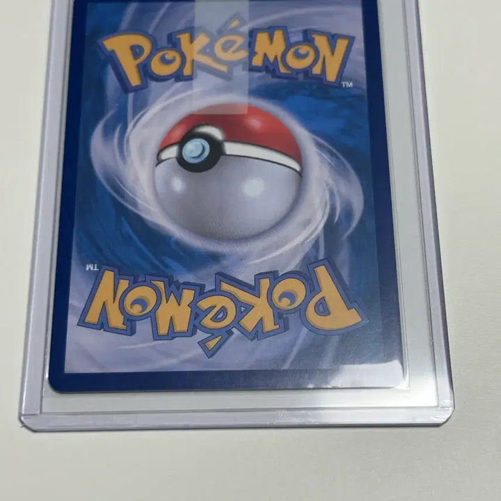 [BUNJANG] Pokemon Card Mega Luchabull EX MA S Grade / 포켓몬카드 메가루차불 ex MA S급