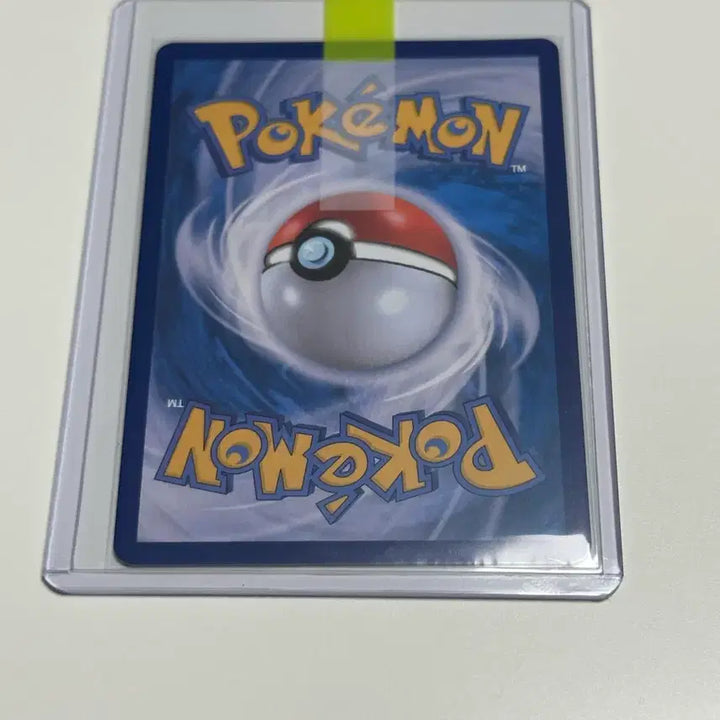 [BUNJANG] Pokemon Card Mega Lucario EX SR S-Grade / (판완) 포켓몬카드 메가루카리오 EX SR S급