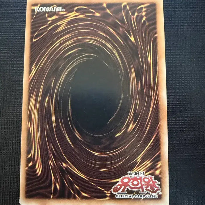 [BUNJANG] Black Magician Girl ESP2-KR067 Diagonal Chic / 블랙 매지션 걸 esp2-kr067 사선시크 팝니다.