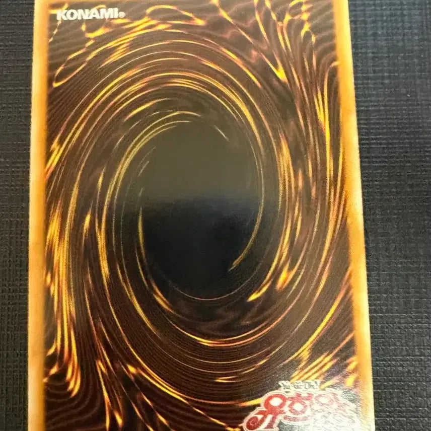 [BUNJANG] Black Magician Girl ESP2-KR067 Cross Rare / 블랙 매지션 걸 esp2-kr067 십자 시크 팝니다.