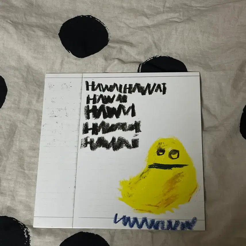 [BUNJANG] Ozone LP / 오존 LP