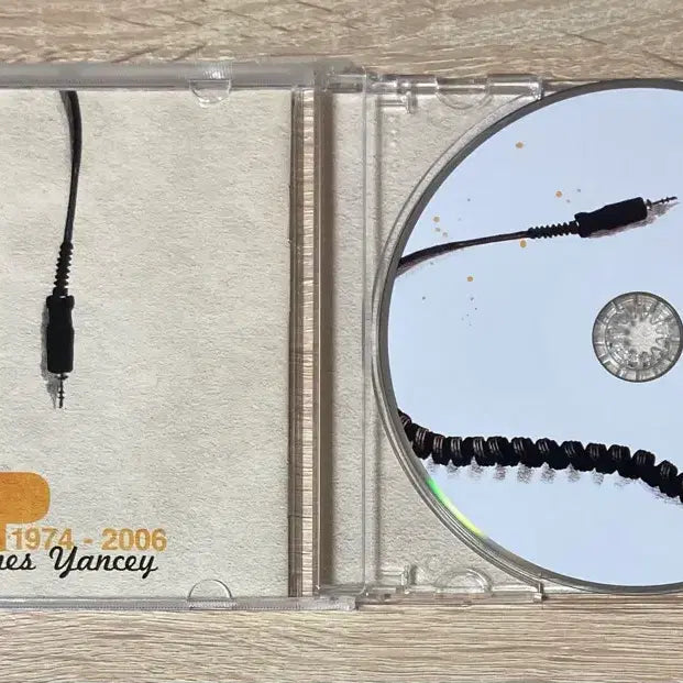 [BUNJANG] J Dilla Dillanthology Vol. 3 CD / J Dilla - Dillanthology, Vol. 3 CD 판매