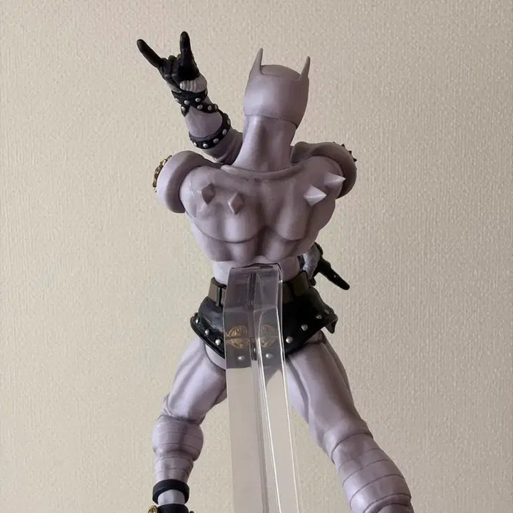 [BUNJANG] JoJo&