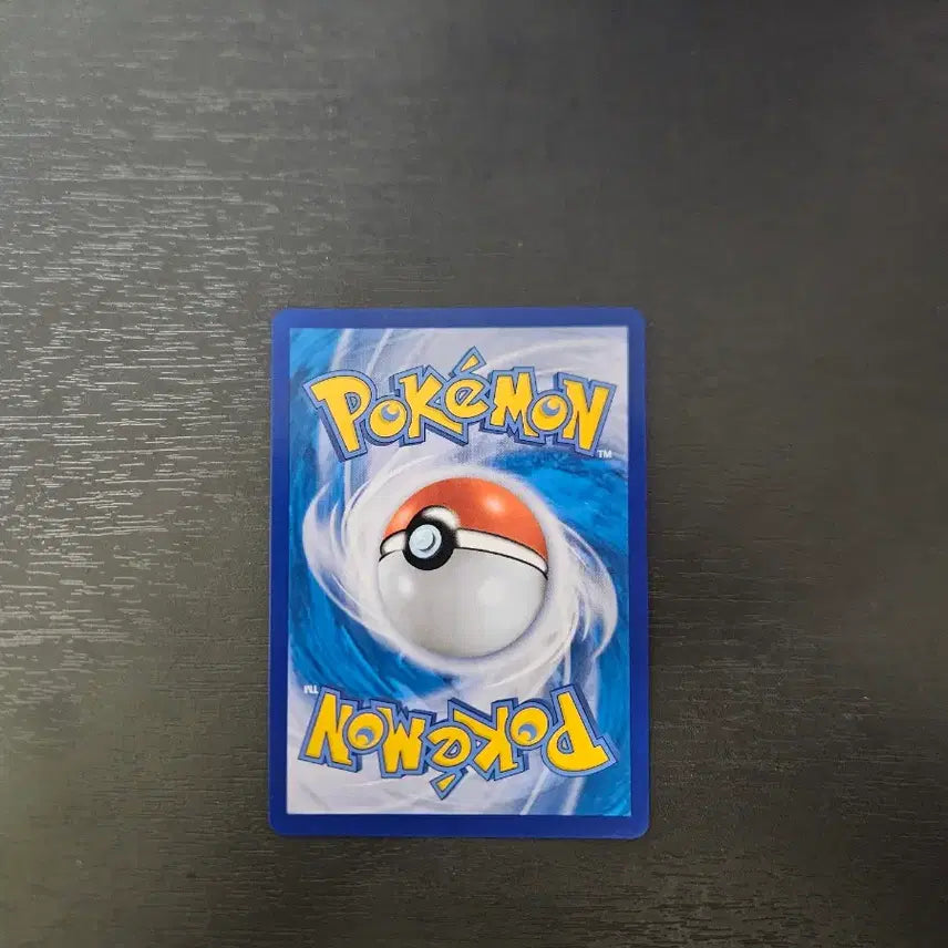 [BUNJANG] Umbreon, Sylveon, Flareon Special Rare Bundle Set / 블래키,님피아,부스터 특일sr 일괄
