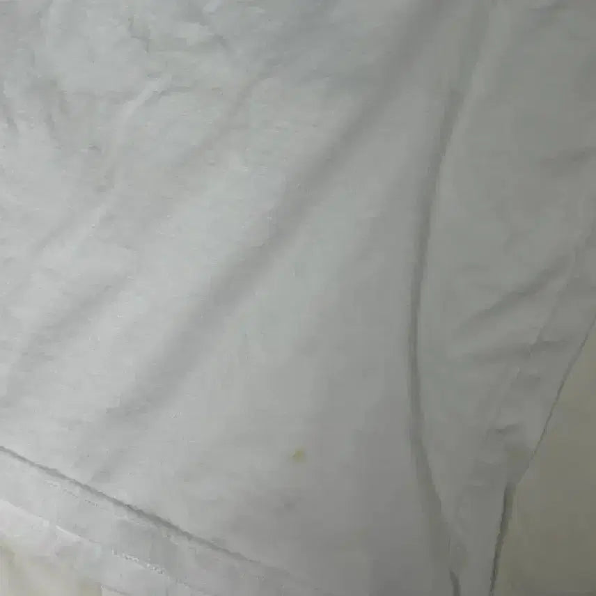 [BUNJANG] NCT WISH Yushi Surprise Pop-up T-shirt L / 엔시티위시 유우시 서프 팝업 티셔츠 L