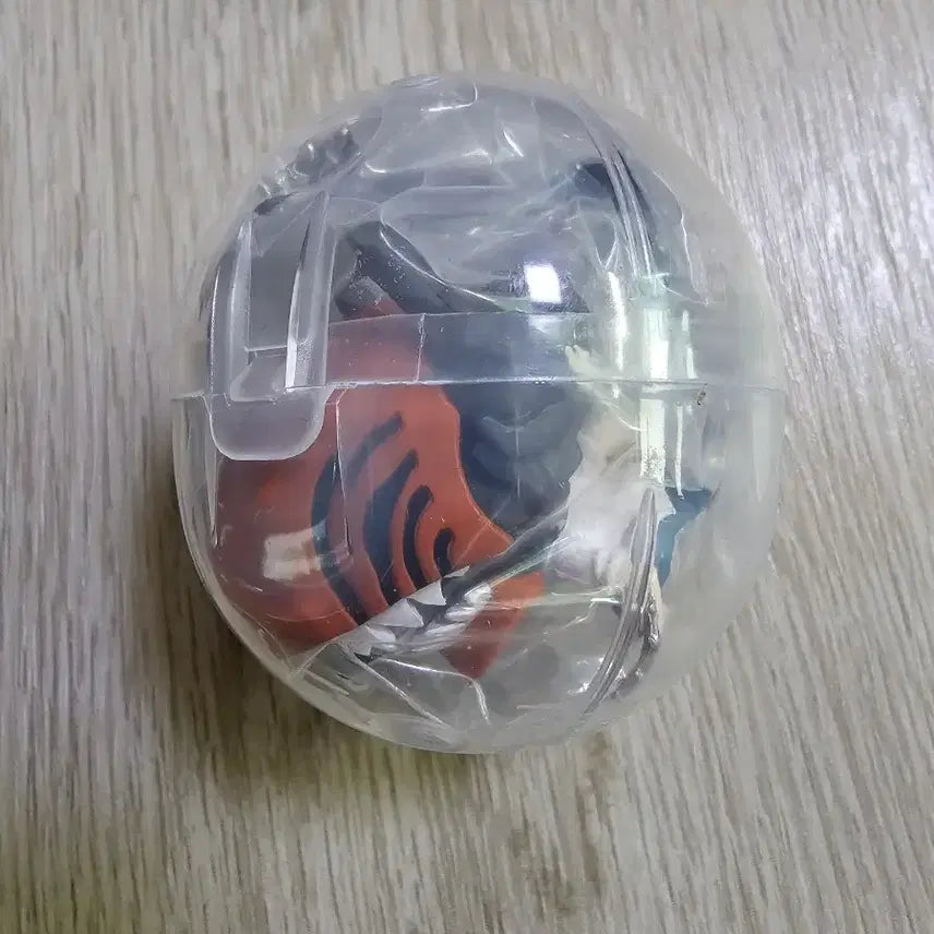 [BUNJANG] Chainsaw Man Gacha Capsule Figures / 체인소맨 가챠 캡슐