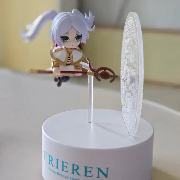 [BUNJANG] Frieren: Beyond Journey&