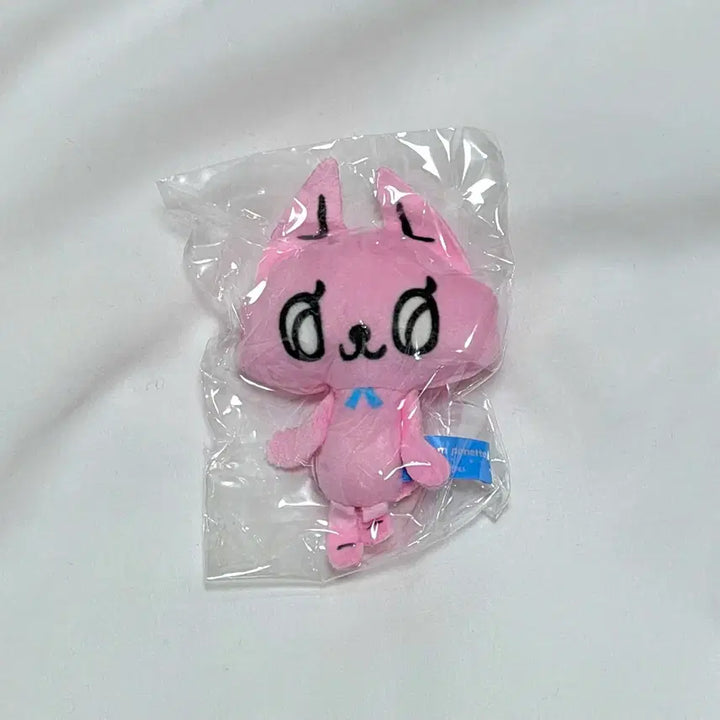 [BUNJANG] Pompompurin Capokko Friends Cat Plush Mascot Gachapon (Sealed) / (미개봉) 폼포네트 카풋코 프렌즈 인형 마스코트 가챠 미개봉 고양이 피코