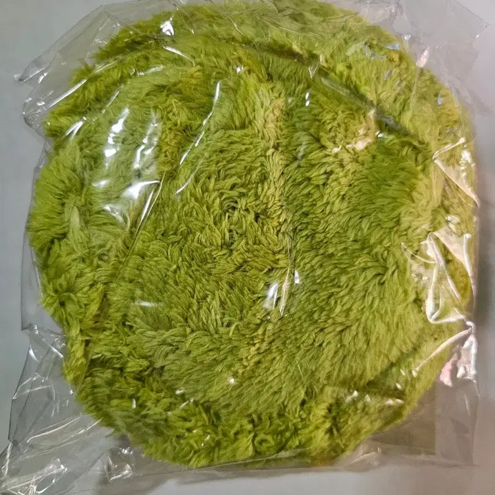 [BUNJANG] Chung Kore Nest Doll Nest Sealed / 츙코레 둥지 인형둥지 미개봉