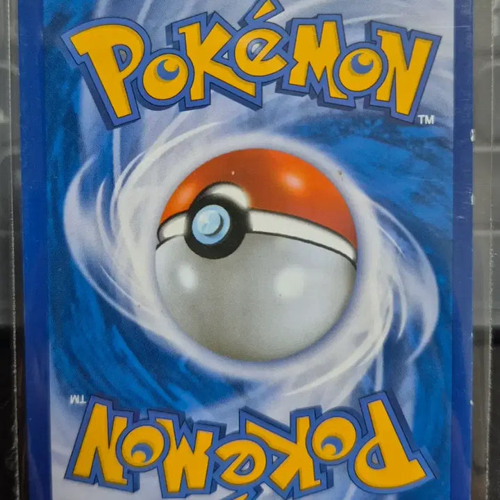[BUNJANG] Pokemon Card Charizard 019/054 R XY11 / 전룡 포켓몬카드 019/054 R XY11 2016