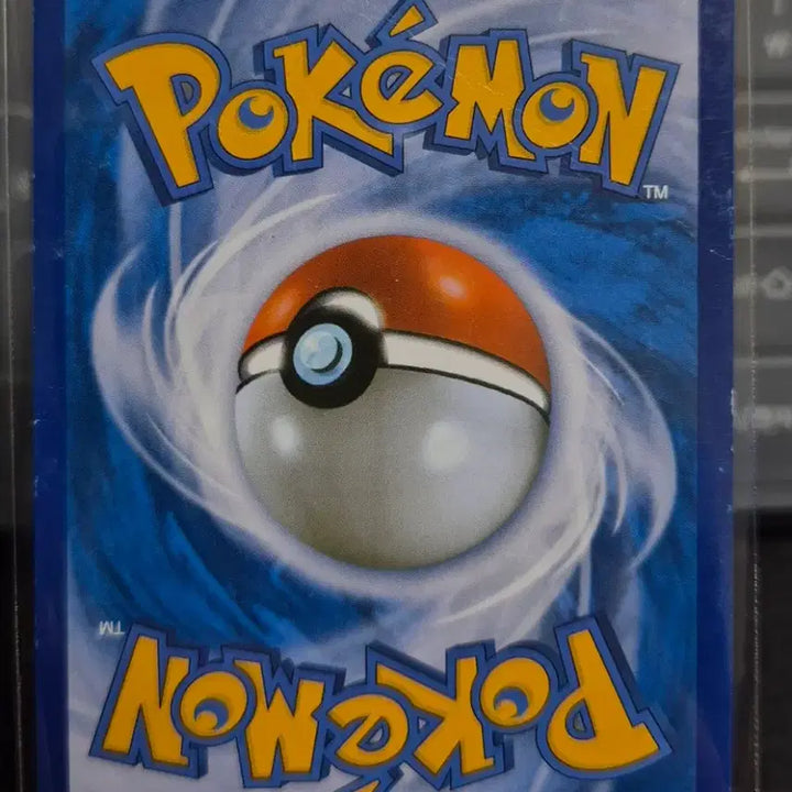 [BUNJANG] Pokemon Card Dedenne 003/036 FXY / 포켓몬 카드 도치마론 003/036 FXY