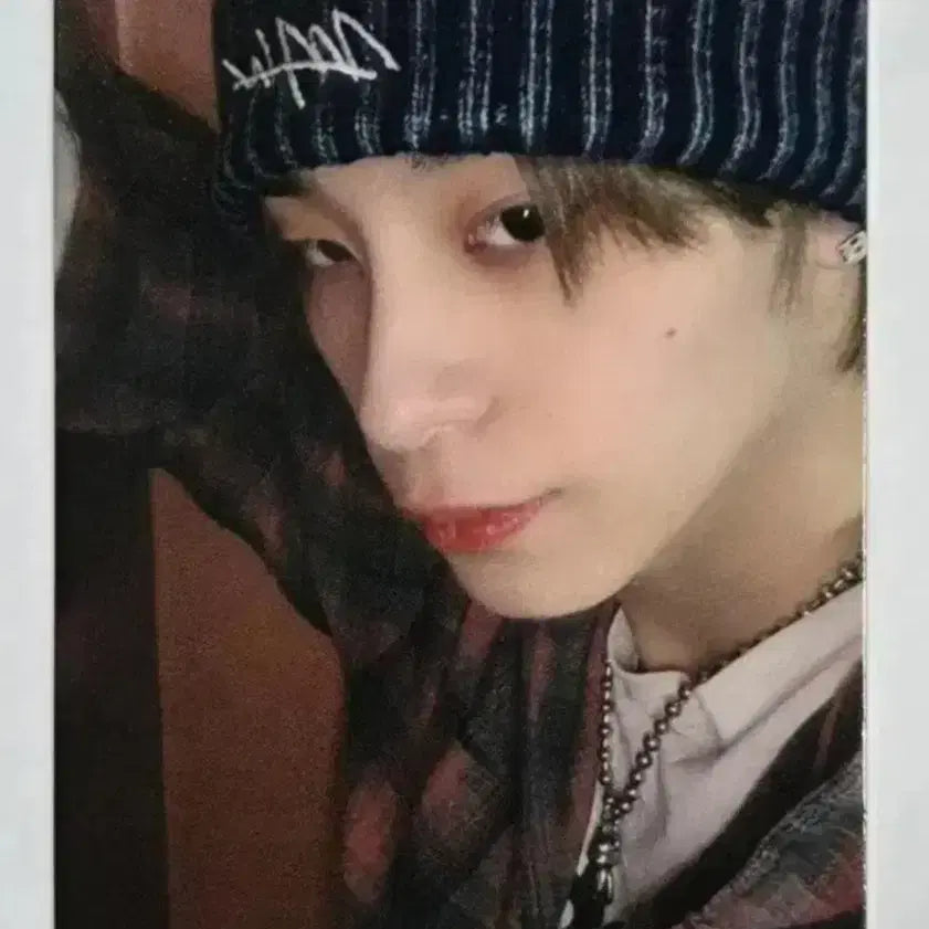 [BUNJANG] XLOV Louis I&