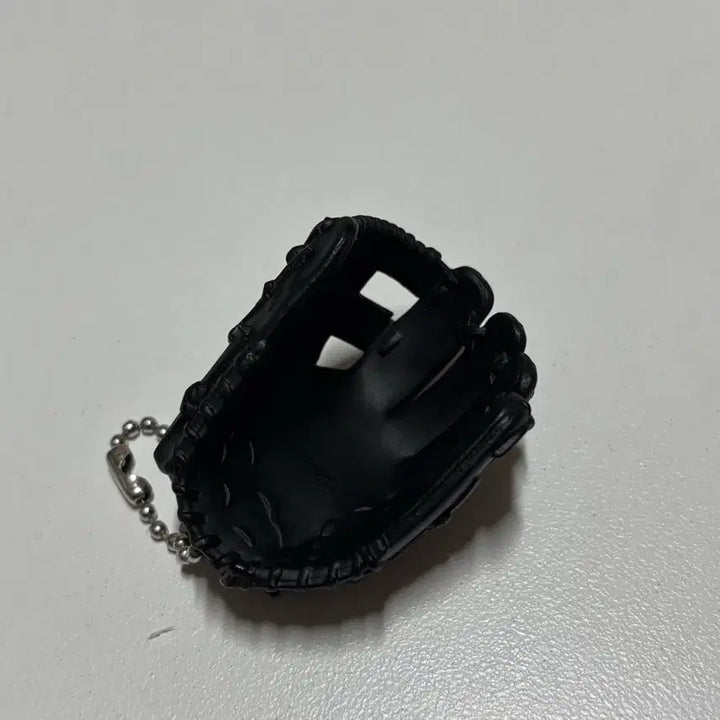 [BUNJANG] Japanese Gacha Baseball Glove Charm / 일본가챠 야구글러브가챠판매
