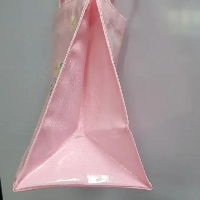 [BUNJANG] 1998 Angel Kitty Pouch Bag / 고전 엔젤키티 보조가방
