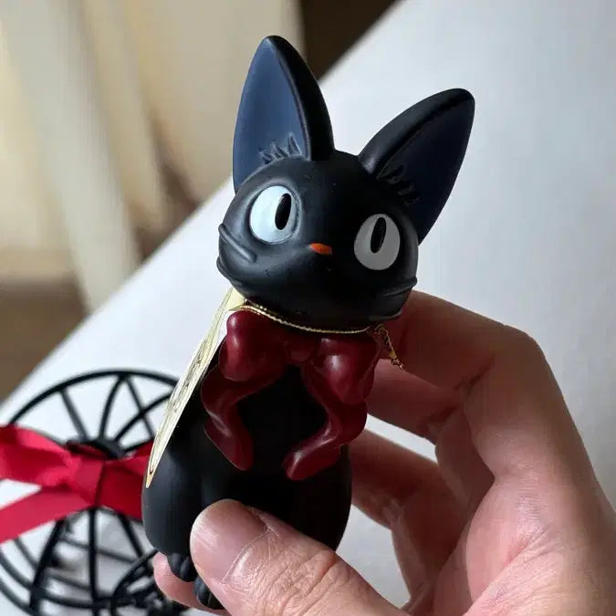 [BUNJANG] Studio Ghibli Kiki&