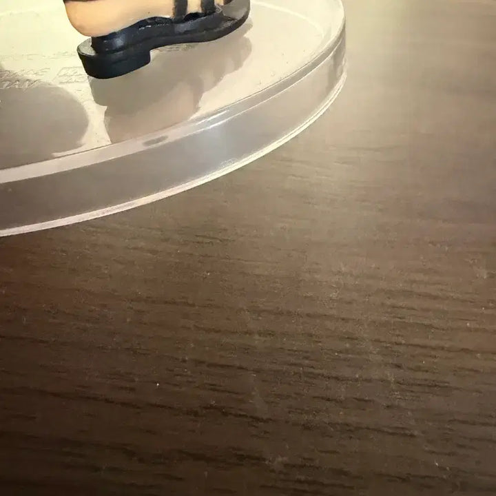 [BUNJANG] One Piece Ichiban Kuji Marco Figure / 원피스 제일복권 마르코 피규어