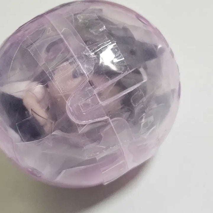 [BUNJANG] Danganronpa Hajime Hinata Machiboke Gacha (Sealed) / 미개봉 히나타) 슈퍼 단간론파 마치보케 히나타 미개봉 가챠