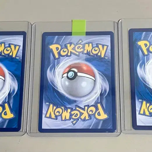 [BUNJANG] Pokemon Cards Entei/Raikou/Suicune V 3-Card Bundle Set / 포켓몬 카드 앤테이/라이코/스이쿤 V 3장 일괄