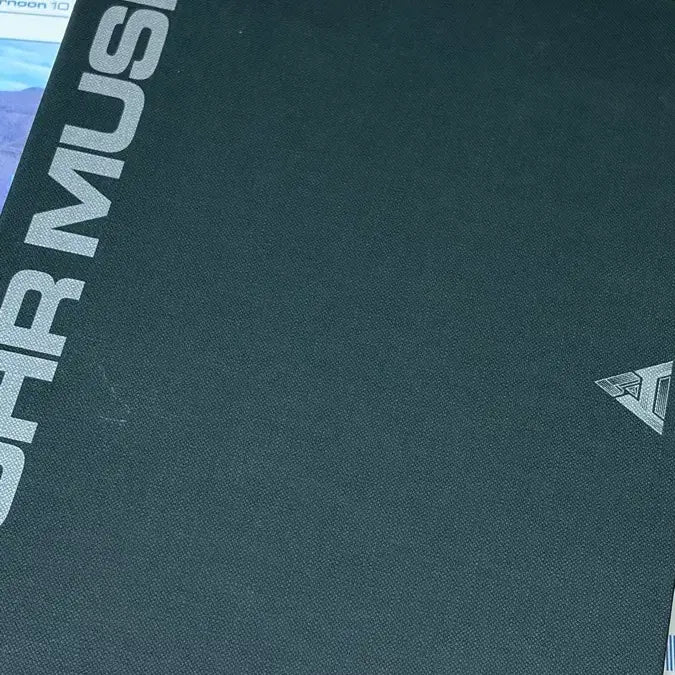 [BUNJANG] Sik-K, Changmo, H1GHR MUSIC Compilation Albums / 식케이 헤드라이너, FLIP, 보이콜드 앨범 cd 판매
