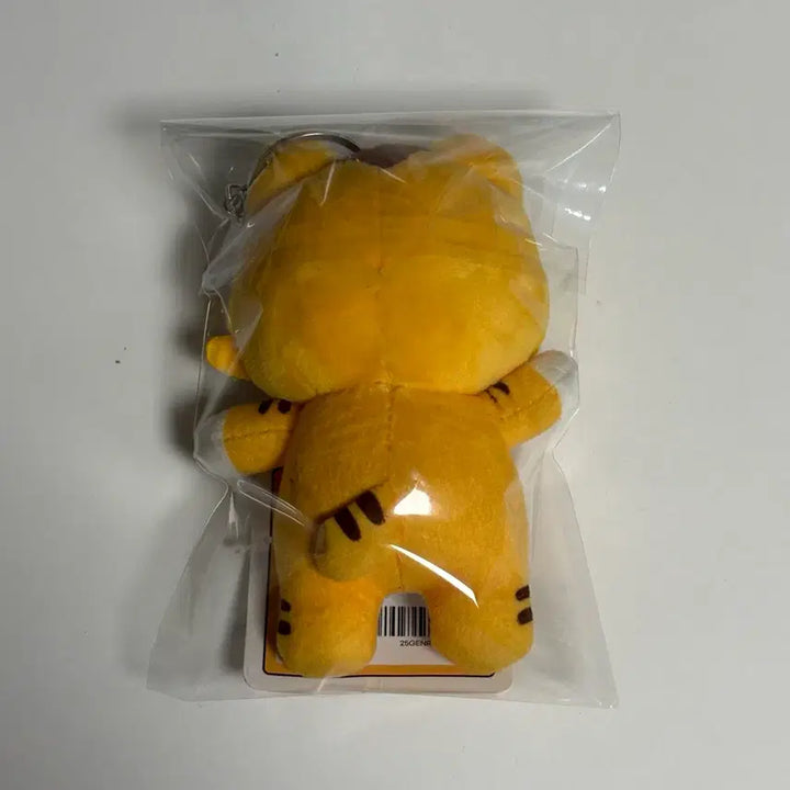 [BUNJANG] Gen.G Esports Genrangi Ver. 1 Keyring / 젠지 이스포츠 젠랑이 ver .1 키링