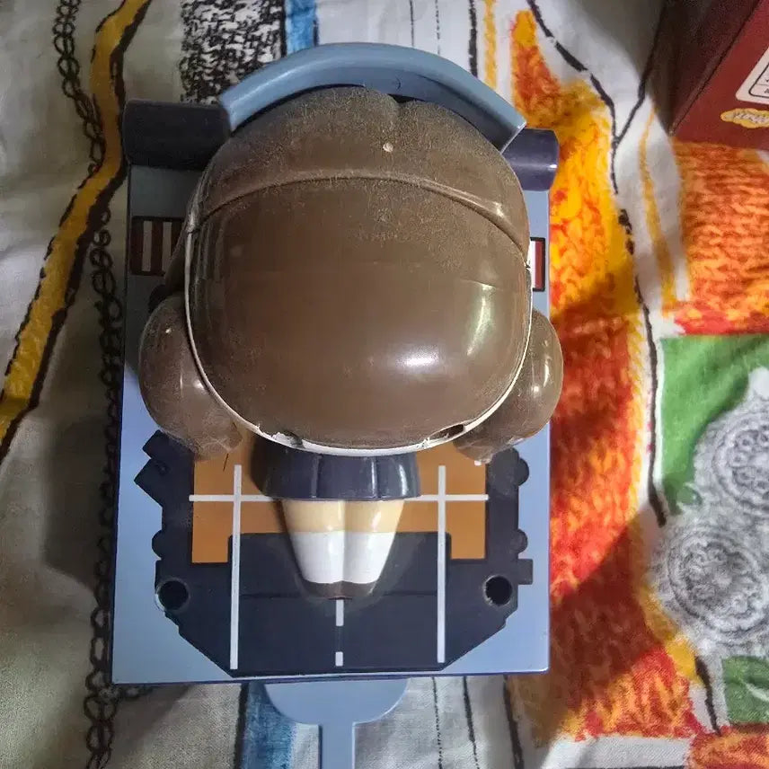 [BUNJANG] Good Smile Company Kancolle Ryujo Bath Collection / 칸코레 굿스마일 목욕 컬렉션 류조 류죠