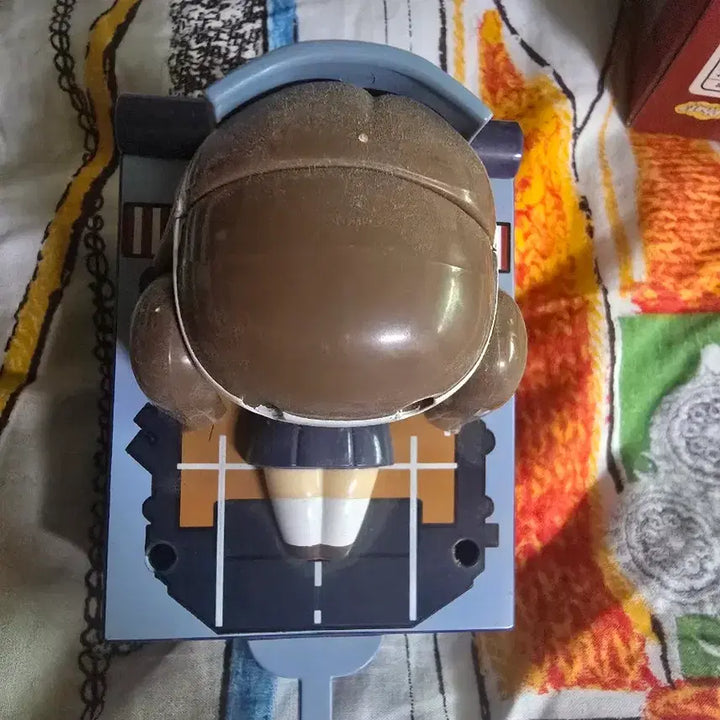 [BUNJANG] Good Smile Company Kancolle Ryujo Bath Collection / 칸코레 굿스마일 목욕 컬렉션 류조 류죠