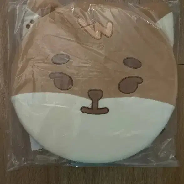 [BUNJANG] DAY6 Pierce Ten Fanmeeting Petit Merz Cushion Young K MD / 데이식스 피어텐 팬미팅 쁘띠멀즈 방석 케 영케이 엠디 원가이하양도