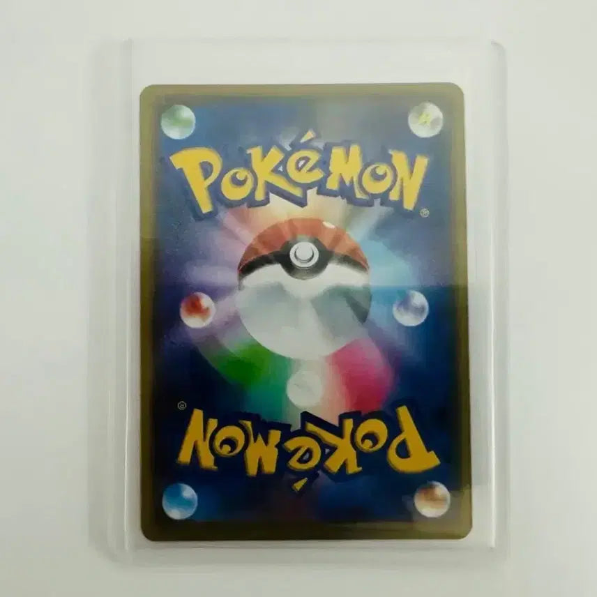 [BUNJANG] Mewtwo &amp; Mew GX Tag Team GX Miracle Twin GX Pokémon Card / 포켓몬카드 뮤츠&amp;뮤 GX 태그팀 미라클트윈GX