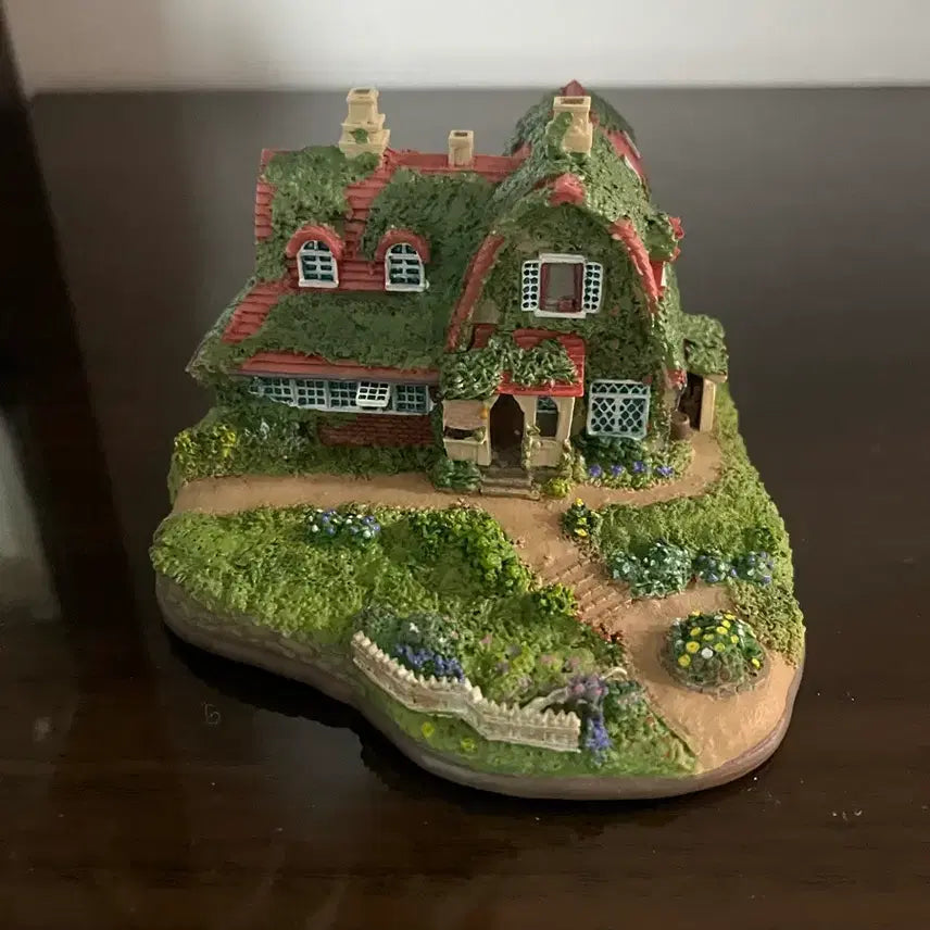 [BUNJANG] Studio Ghibli Kiki&