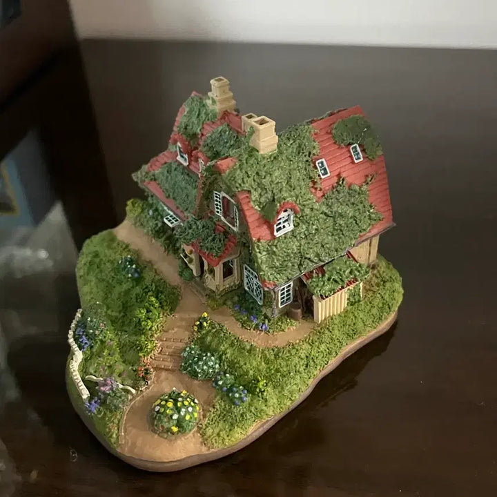 [BUNJANG] Studio Ghibli Kiki&