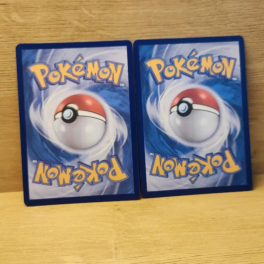 [BUNJANG] Pokemon Card Bundle Set: Terapagos, Zoroark / [포켓몬스터](일괄 200원)포켓몬 카드 테라파고스, 조로아크