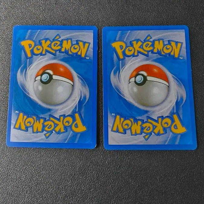 [BUNJANG] Pokemon Card Docheebogu XY8 004 / 포켓몬 카드 도치보구 xy8 004