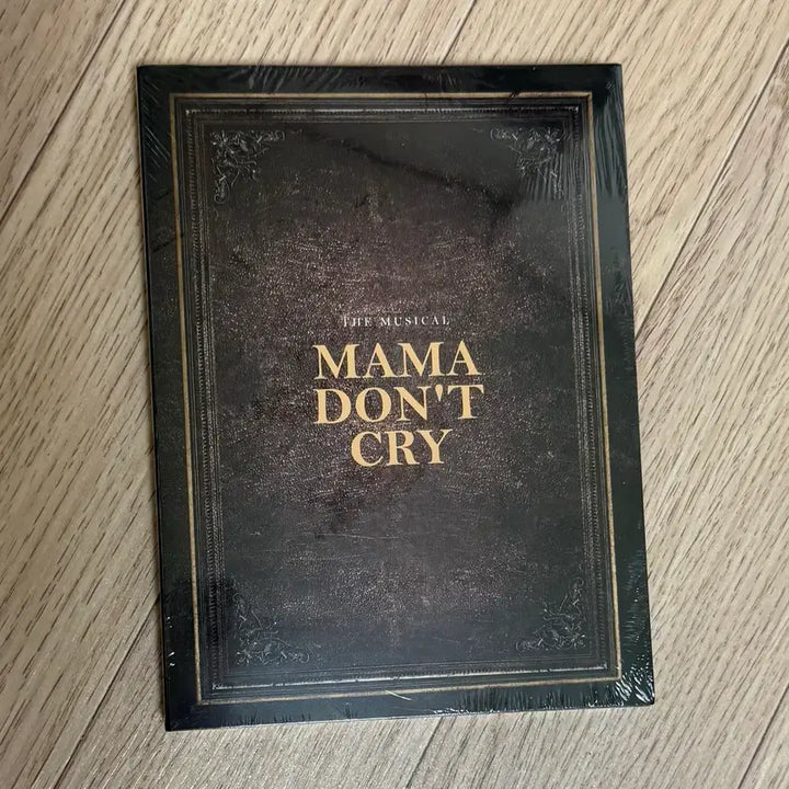 [BUNJANG] Musical Mamma Mia Don&