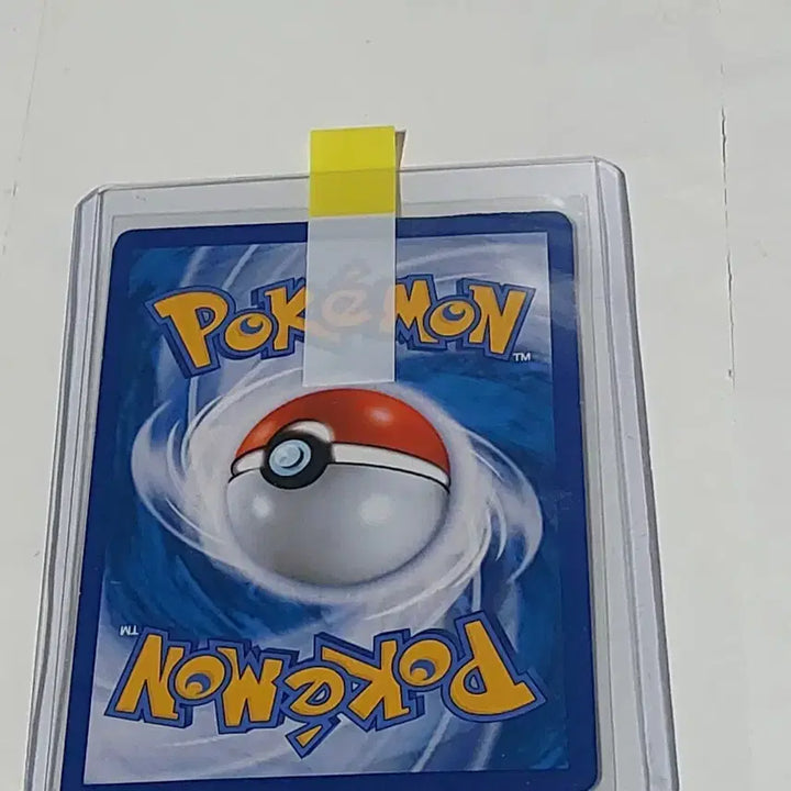 [BUNJANG] Pokemon Card Bundle / 포켓몬카드 급처