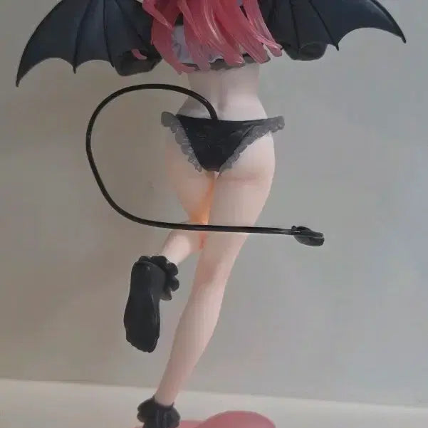 [BUNJANG] Taito Bisque Doll Waifus Marin Kitagawa Figure / 타이토  피규어 그 비스크 돌은 사랑을 한다(그비돌) 마린