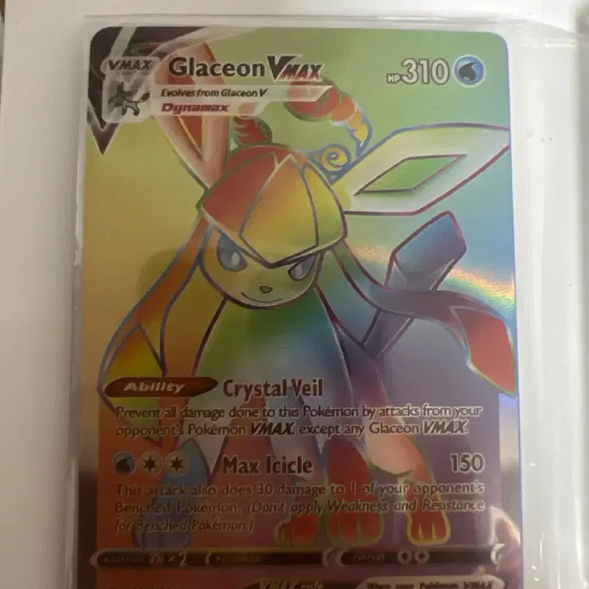 [BUNJANG] Pokemon Cards English Version Bundle Set / 포켓몬카드 영문판(일괄)