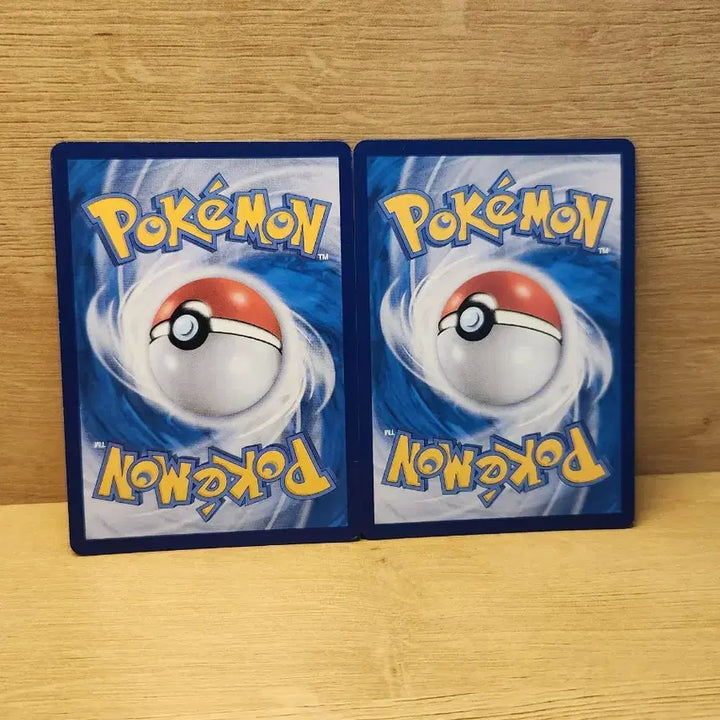 [BUNJANG] Pokemon Card Bundle - Regieleki V, VMAX / [포켓몬스터](일괄) 포켓몬 카드 레지에레키 V, VMAX